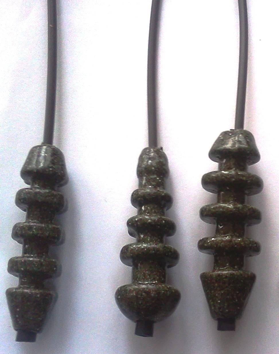 Plumbi si momitoare - momitoare-tm.jpg